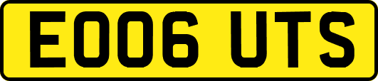 EO06UTS
