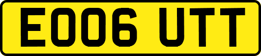 EO06UTT