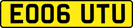 EO06UTU