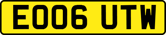EO06UTW
