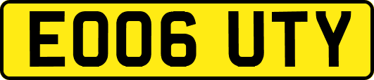 EO06UTY