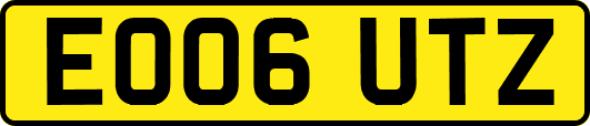 EO06UTZ