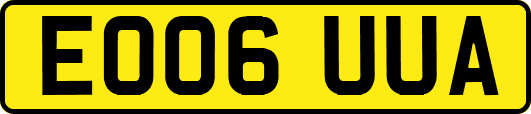 EO06UUA