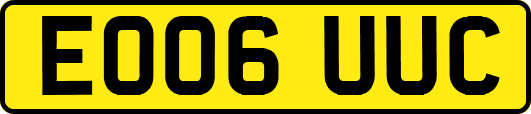 EO06UUC