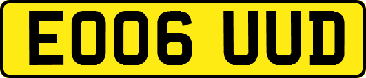 EO06UUD