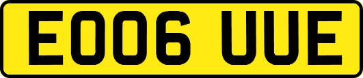 EO06UUE