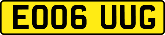 EO06UUG