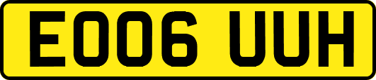 EO06UUH