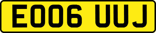 EO06UUJ