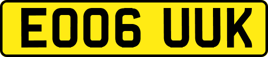 EO06UUK