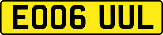 EO06UUL