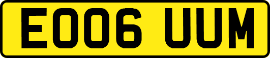 EO06UUM