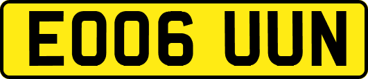 EO06UUN