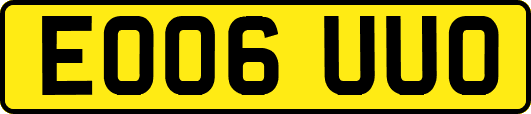 EO06UUO