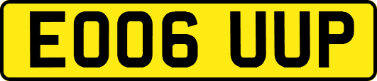 EO06UUP