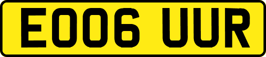 EO06UUR