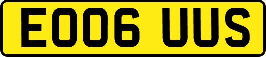 EO06UUS
