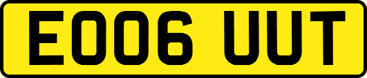 EO06UUT