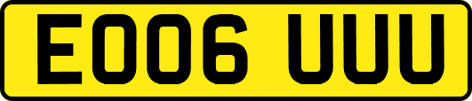 EO06UUU