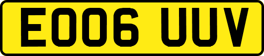 EO06UUV