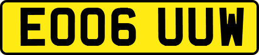 EO06UUW