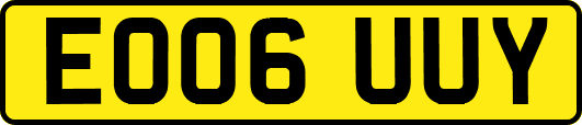 EO06UUY