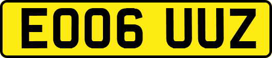 EO06UUZ