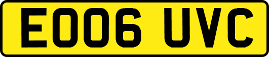 EO06UVC