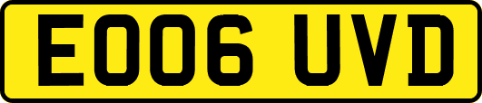 EO06UVD