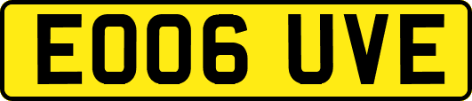 EO06UVE