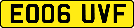 EO06UVF
