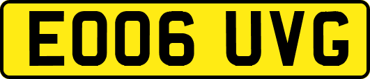 EO06UVG