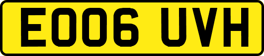EO06UVH