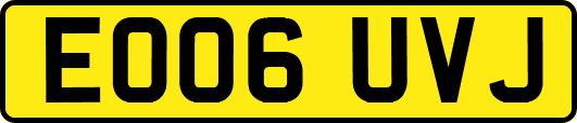 EO06UVJ