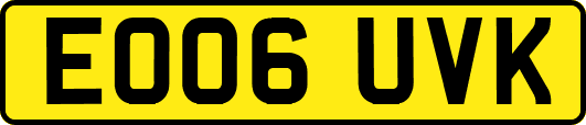 EO06UVK
