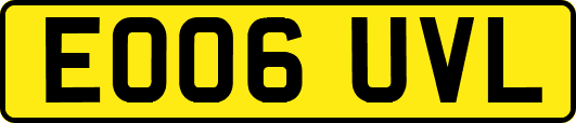 EO06UVL