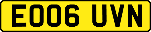 EO06UVN