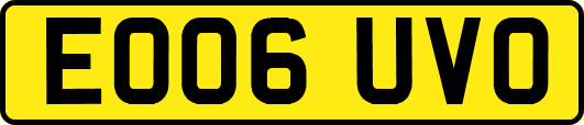 EO06UVO