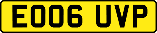EO06UVP