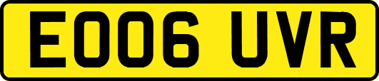 EO06UVR
