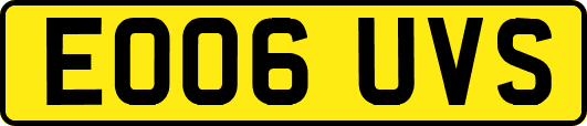 EO06UVS