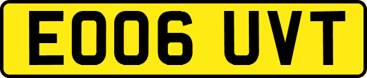 EO06UVT