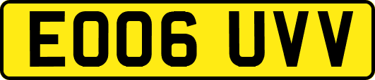 EO06UVV