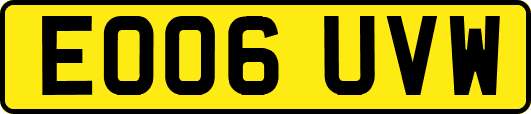 EO06UVW
