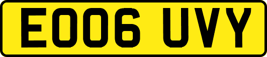 EO06UVY