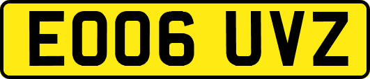 EO06UVZ