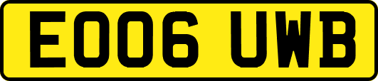 EO06UWB