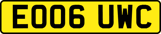 EO06UWC