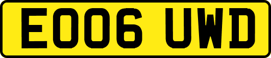 EO06UWD