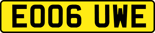 EO06UWE